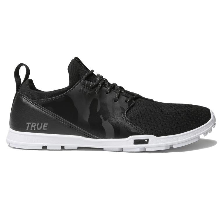 OG Feel Men&#39;s Golf Shoe